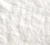 B6 vitamin (piridoxin)